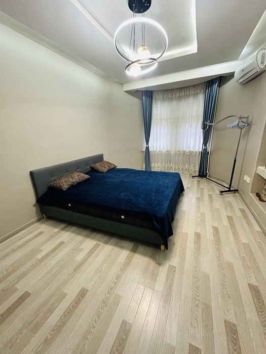 Prodaem ili sdam v arendu ulica Nukus, 2A 1/1/16