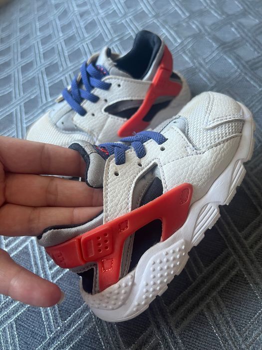 Nike Huarache детски маратонки 24/25