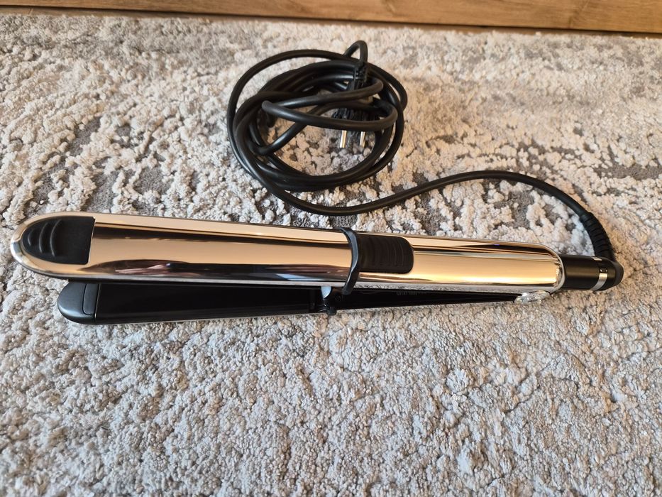 Преса за коса BabylissPro Elipsis 3000