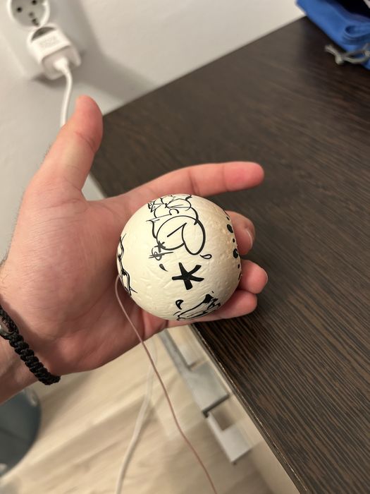 vand tama Higgs Fermion Clear