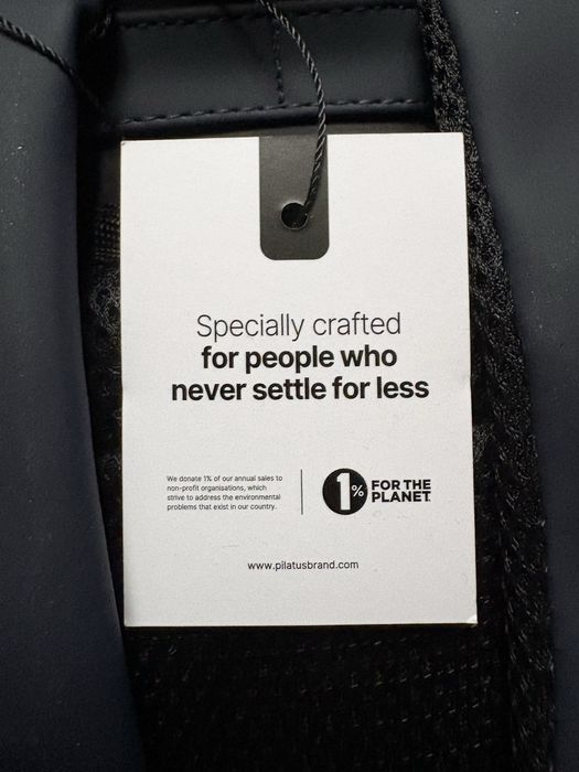 Градска Раница Тъмносиня