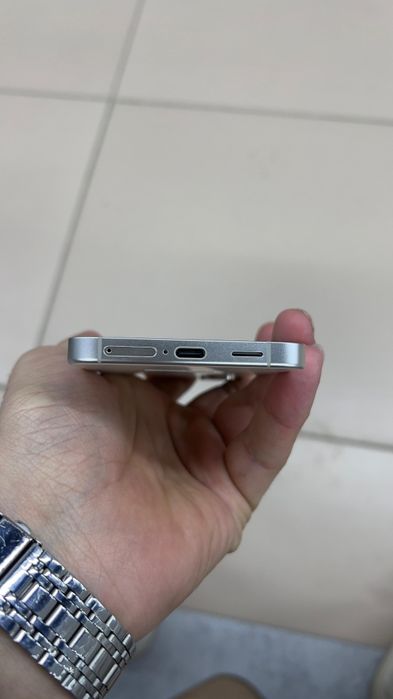 Самсунг с24 samsung s24 128 gb