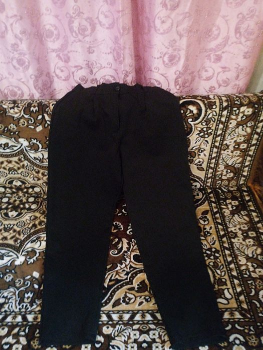 Продам одежды дёшево!