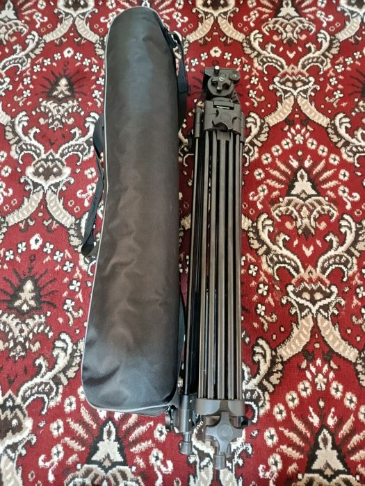 Sotiladi yangi deyarli