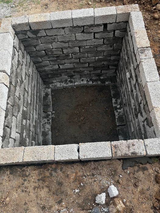 Urachi Yama Kolods Transhe
