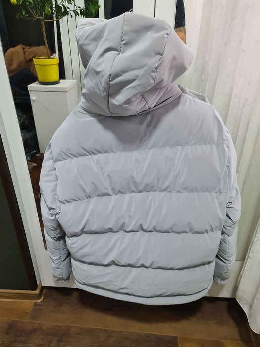 Geaca Burberry marimea L