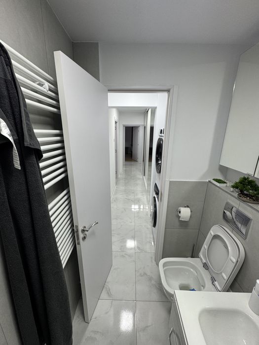 Apartament 3 camere confort 1