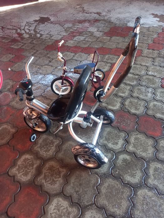 Продам великисрочно