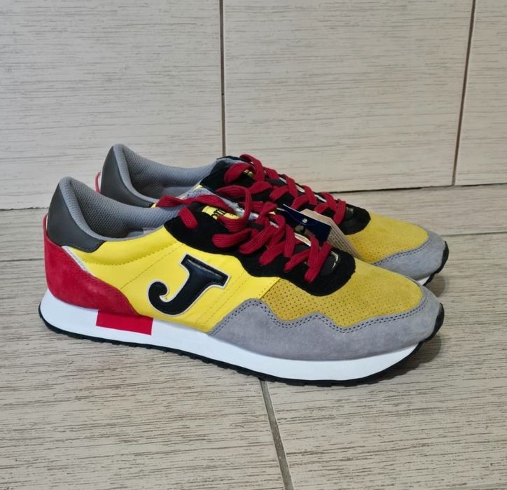 Pantofi barbati Joma C367, marime 44