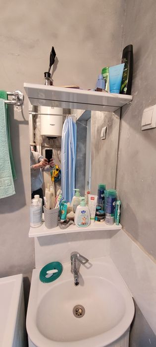 Рукомойник в идеале продам.