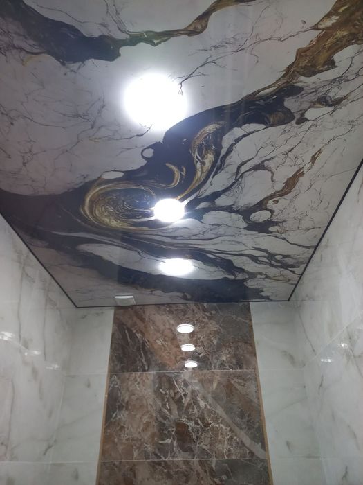 Ремонт офисы квартиры и школы