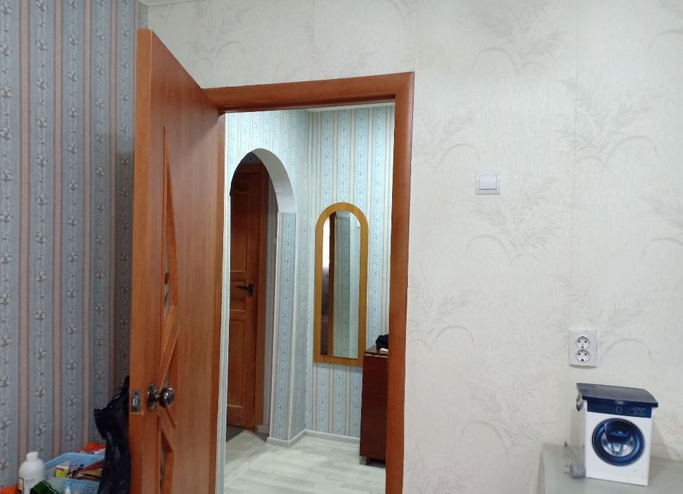 Продам 1 ком.кв. Макаренко 7