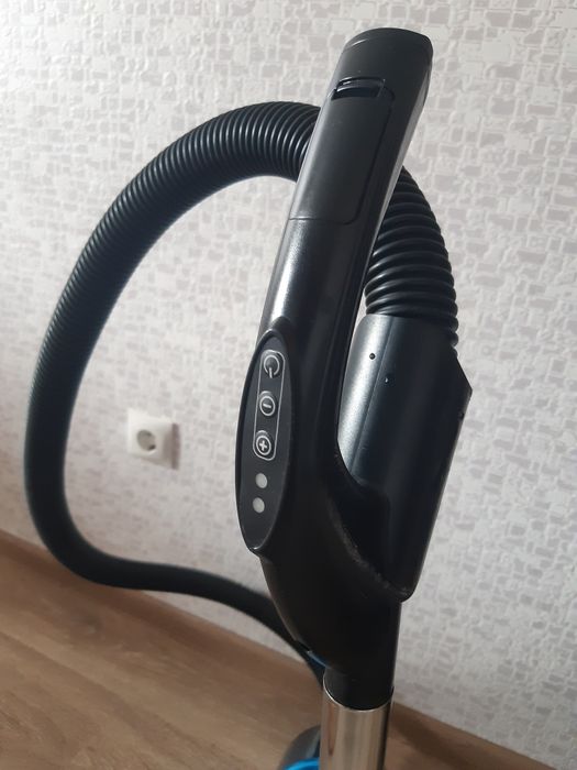 Продается Пылесос