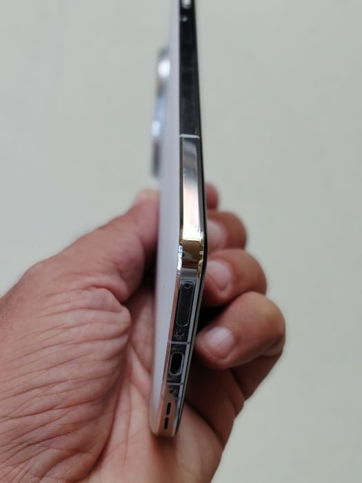 OnePlus 13 256GB 12Ram