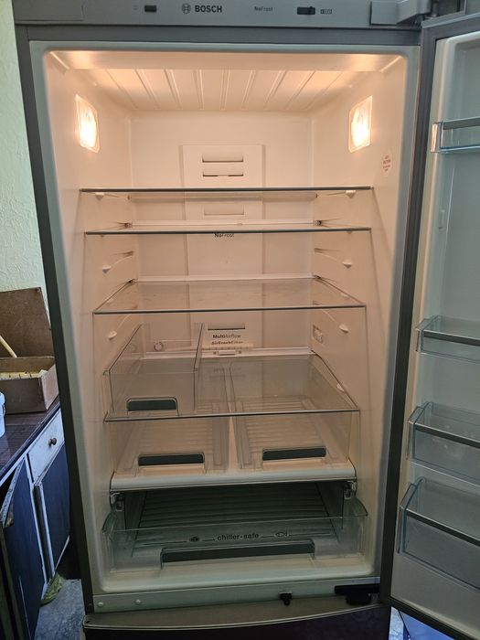Продается холодильник