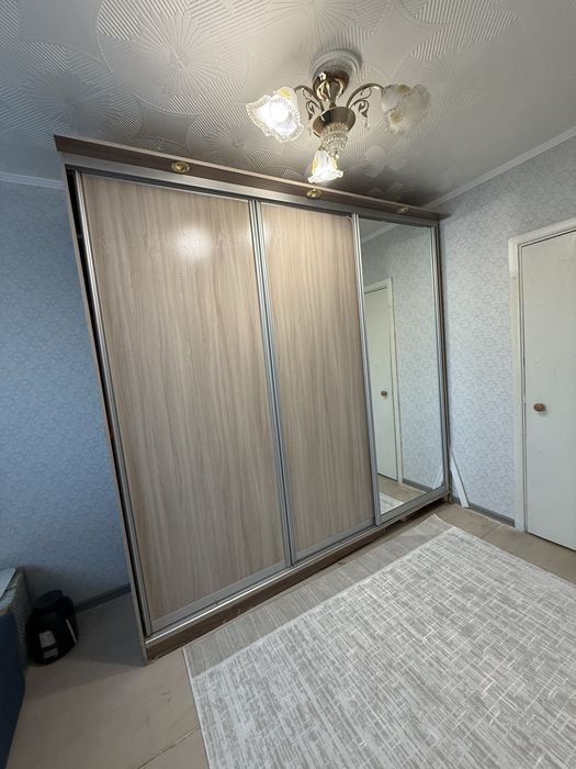 Продам шкаф купе