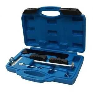 Комплект за зацепване на OPEL& VAUXHALL 1.6 16V; 1.8 16V