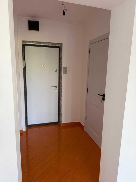 Apartament 2 camere Auchan Titan Renovat