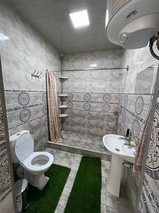 SROCHNA bochkada dacha sotiladi
