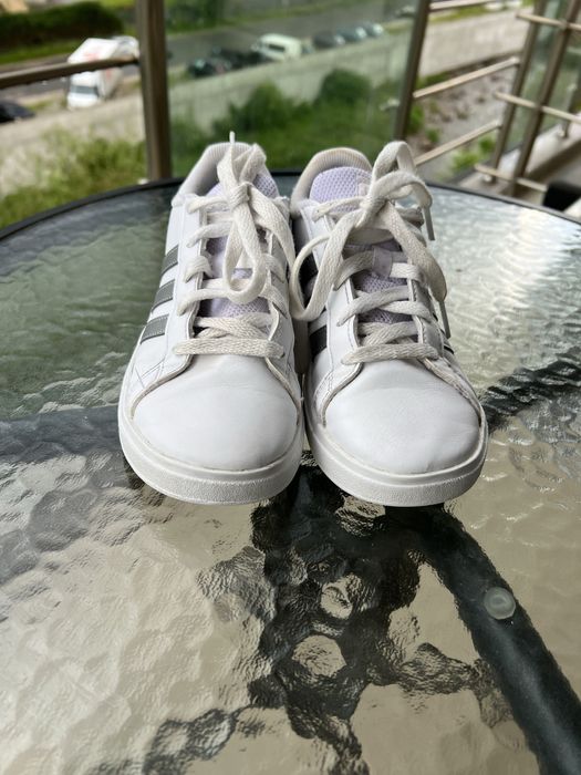 Детски маратонки Adidas