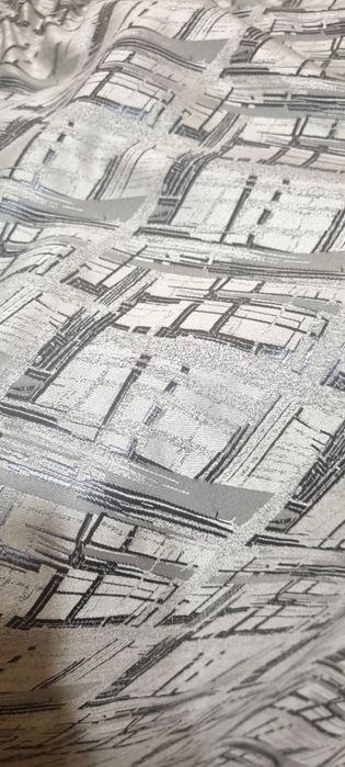 Продам тюль шторы