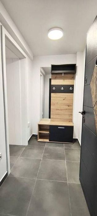 Многостаен апартамент под наем в жк. Христо Смирненски