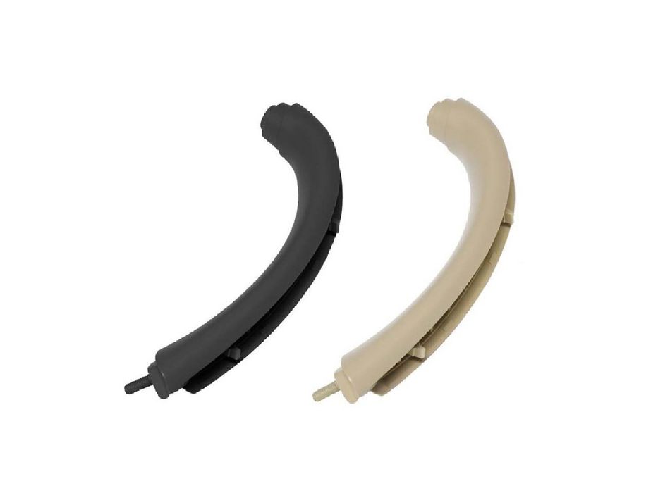 Вътрешна дръжка за BMW X5 E53 (2000-2006)