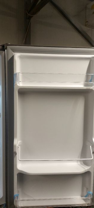 Frigider 90 litri, 12/24v cu compresor nou si garantie