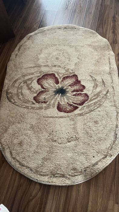 Гиламлар сотилади ковры продаются