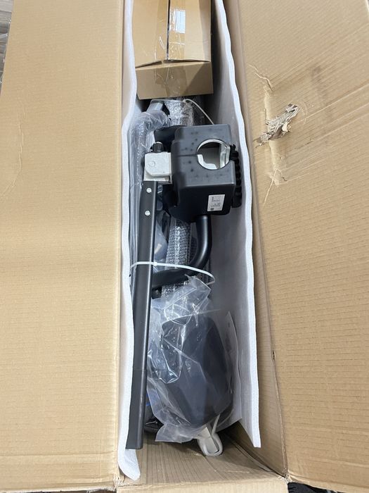 Suport auto pentru 2 biciclete