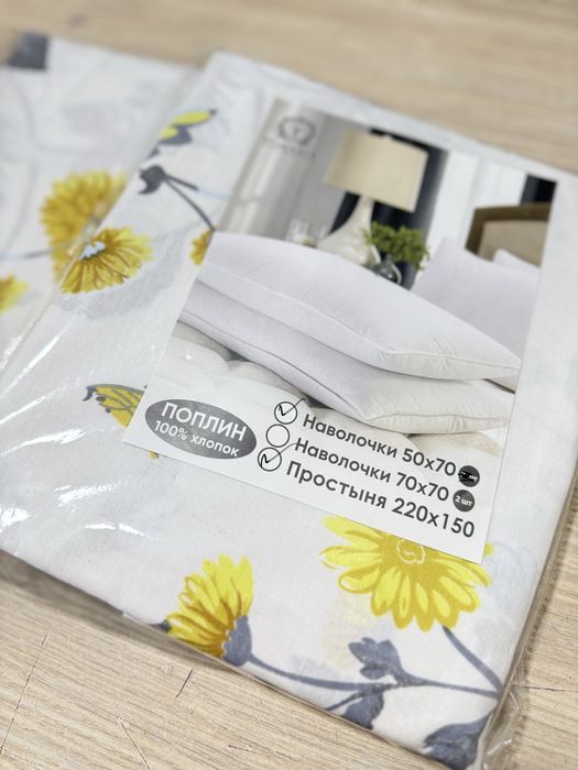 Sifatli va yumshoq pastel va navalochka