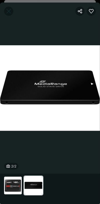 ssd 480gb ssd 240gb sata nwme emtec