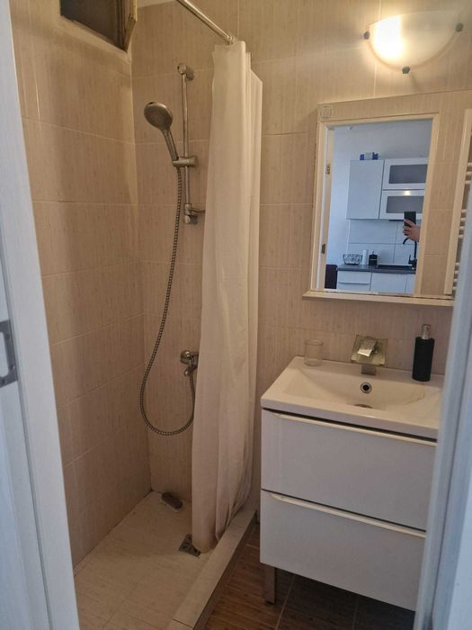 Apartament o camera chirie Oradea