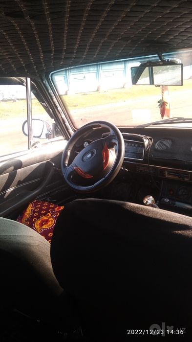 011gaz65talik benzinda xam yuradi