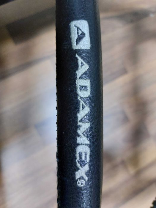 Детская коляска 3 в 1 "Adamex Avila"