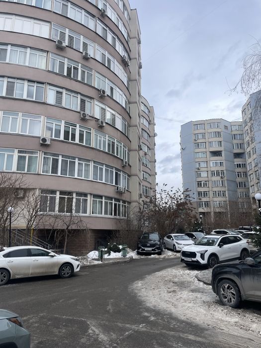 сдам в аренду 24 м2