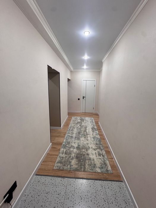 Евро 3 х комнатная!