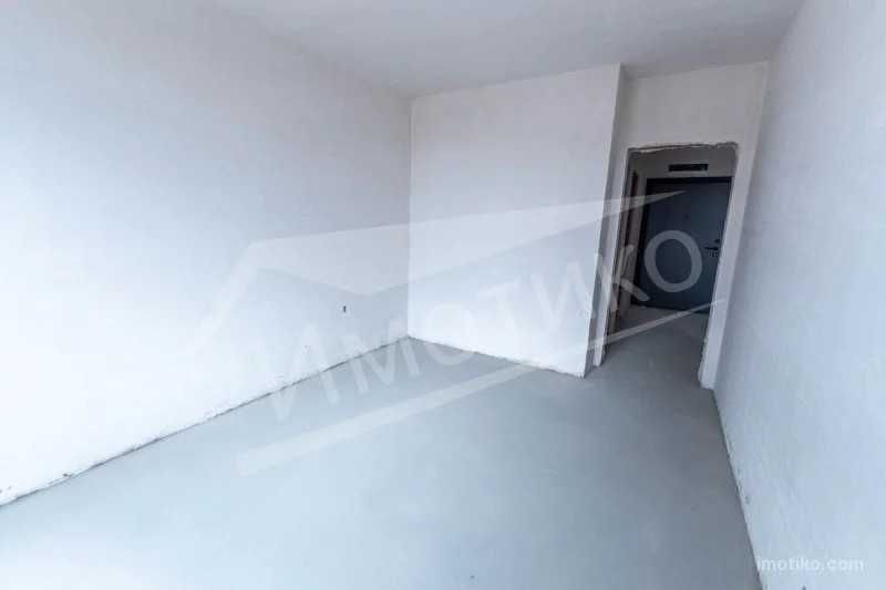Продава се Двустаен апартамент в София, Дървеница - 77 кв.м за 2585 €/кв.м - Снимка #3
