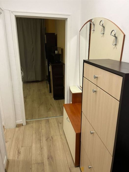 Продава се Двустаен апартамент в София, Захарна фабрика - 60 кв.м за 2584 €/кв.м - Снимка #5