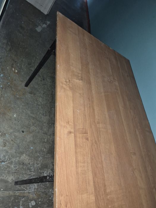 стол раскладной кухонный 120×80
