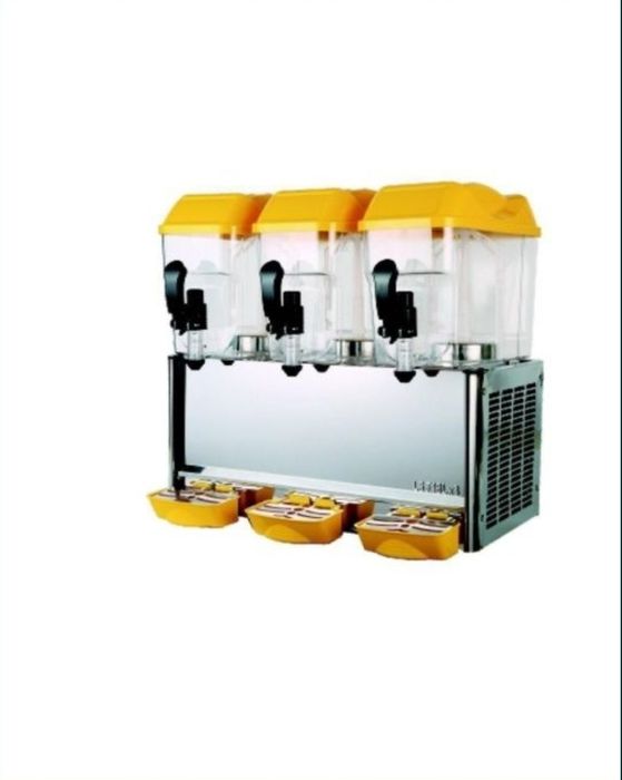 Sok haladitil Sok aparat sokxaladitl