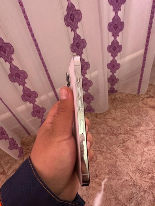 Iphone 13 pro 256gb 97%