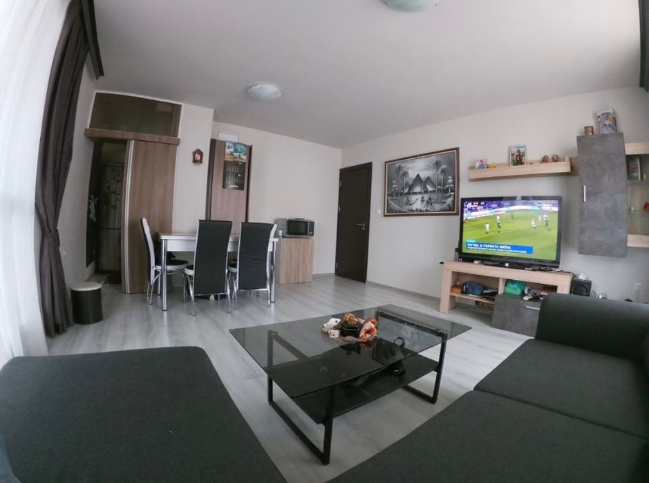 Продава се Тристаен апартамент в Пловдив, Кършияка - 100 кв.м за 1530 €/кв.м - Снимка #7