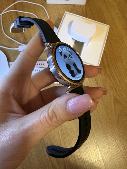 Huawei Watch GT 5 41mm