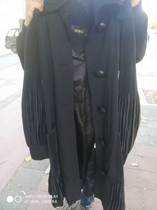 Turkiya plash srochna yengi