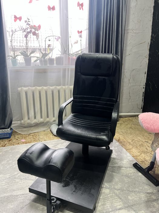 Продам. Кресло..