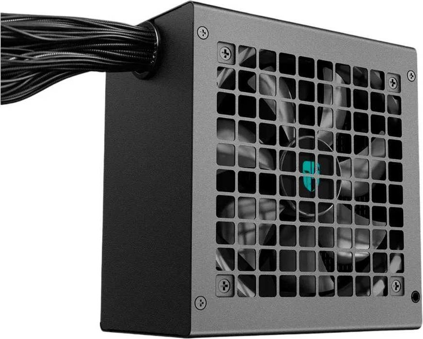 Блок питания Deepcool GAMERSTORM PF700X (700W)
