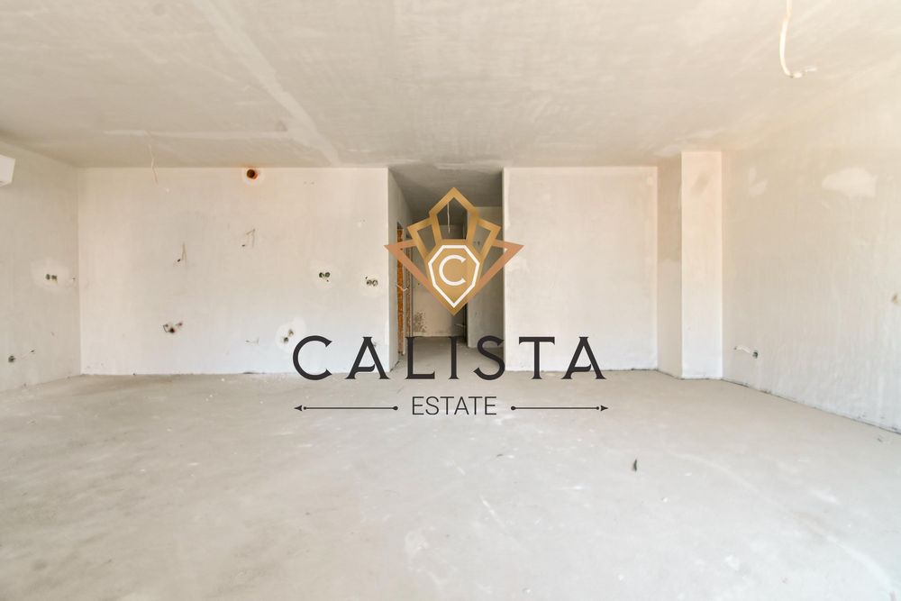 Продава се Четиристаен апартамент в София, Манастирски ливади - 188 кв.м за 1162 €/кв.м - Снимка #6