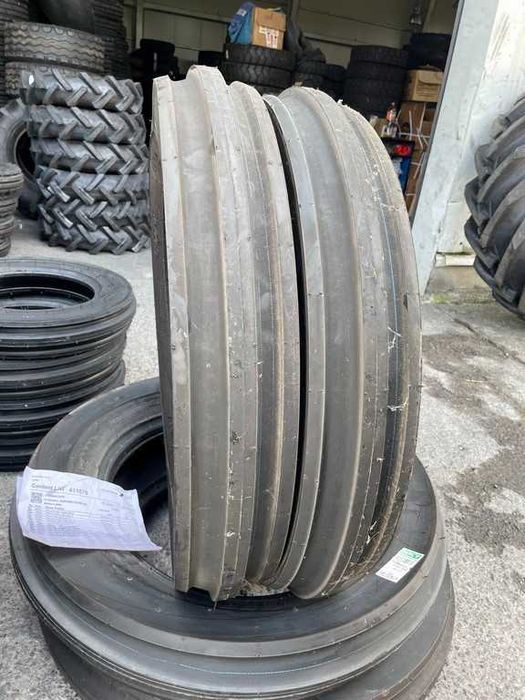 Anvelope noi BKT 6.00-19 Cauciucuri cu garantie 6pr livrare curier