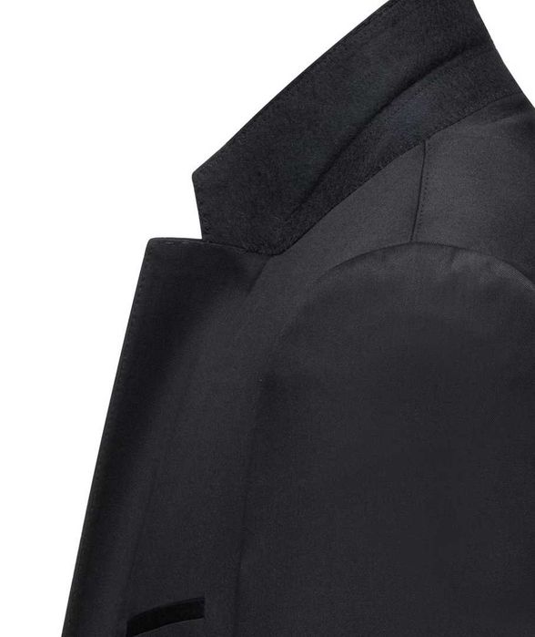 Sacou Hugo Boss, L, 100% lana, nou, cu dovada achizitiei - 346 €